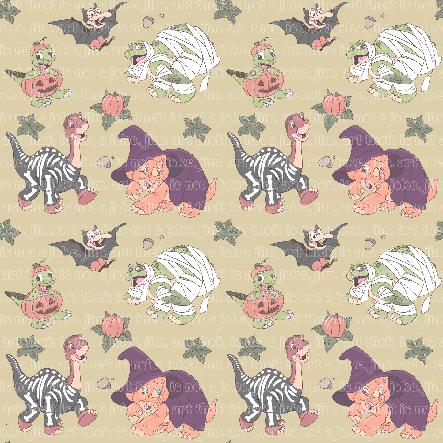 Yep Yep Yep Halloween Minky Blanket