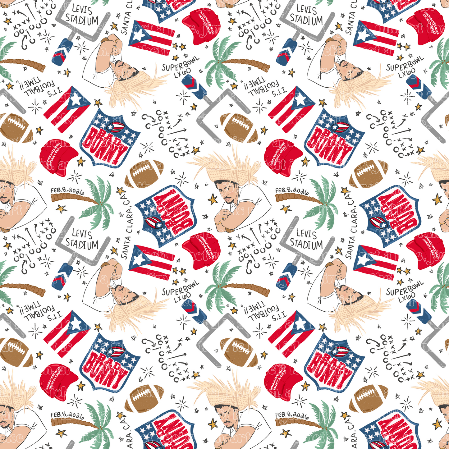 **Preorder Minky Blanket - Benito Bowl
