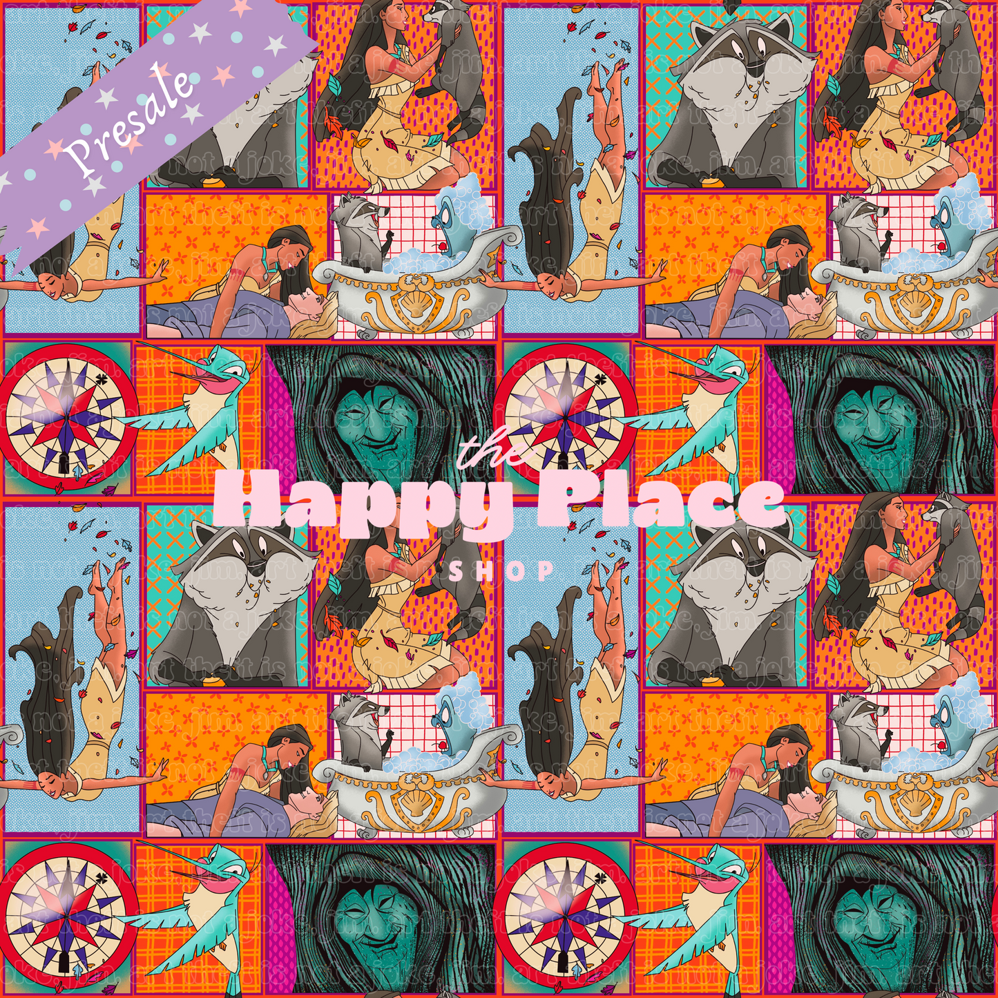 Between Two Worlds Minky Blanket