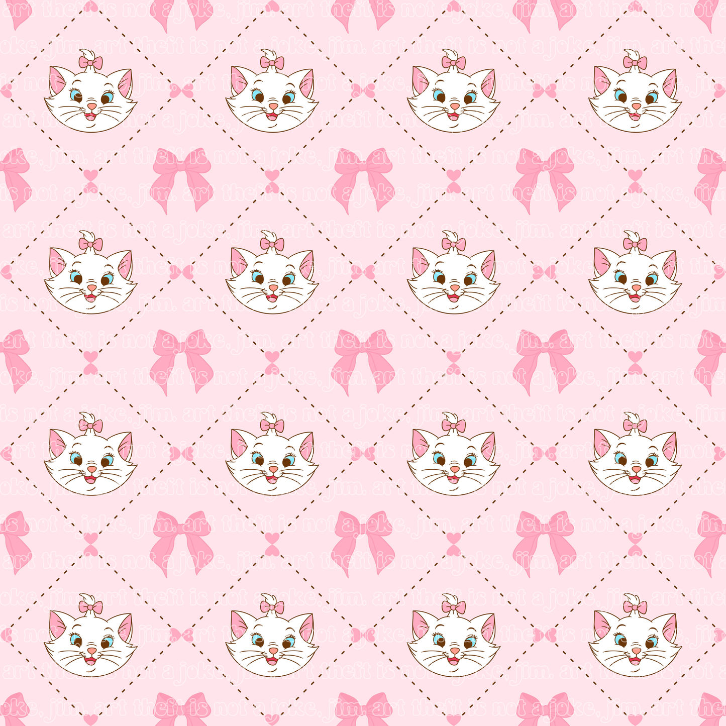 **Preorder Minky Blanket - She is a Lady