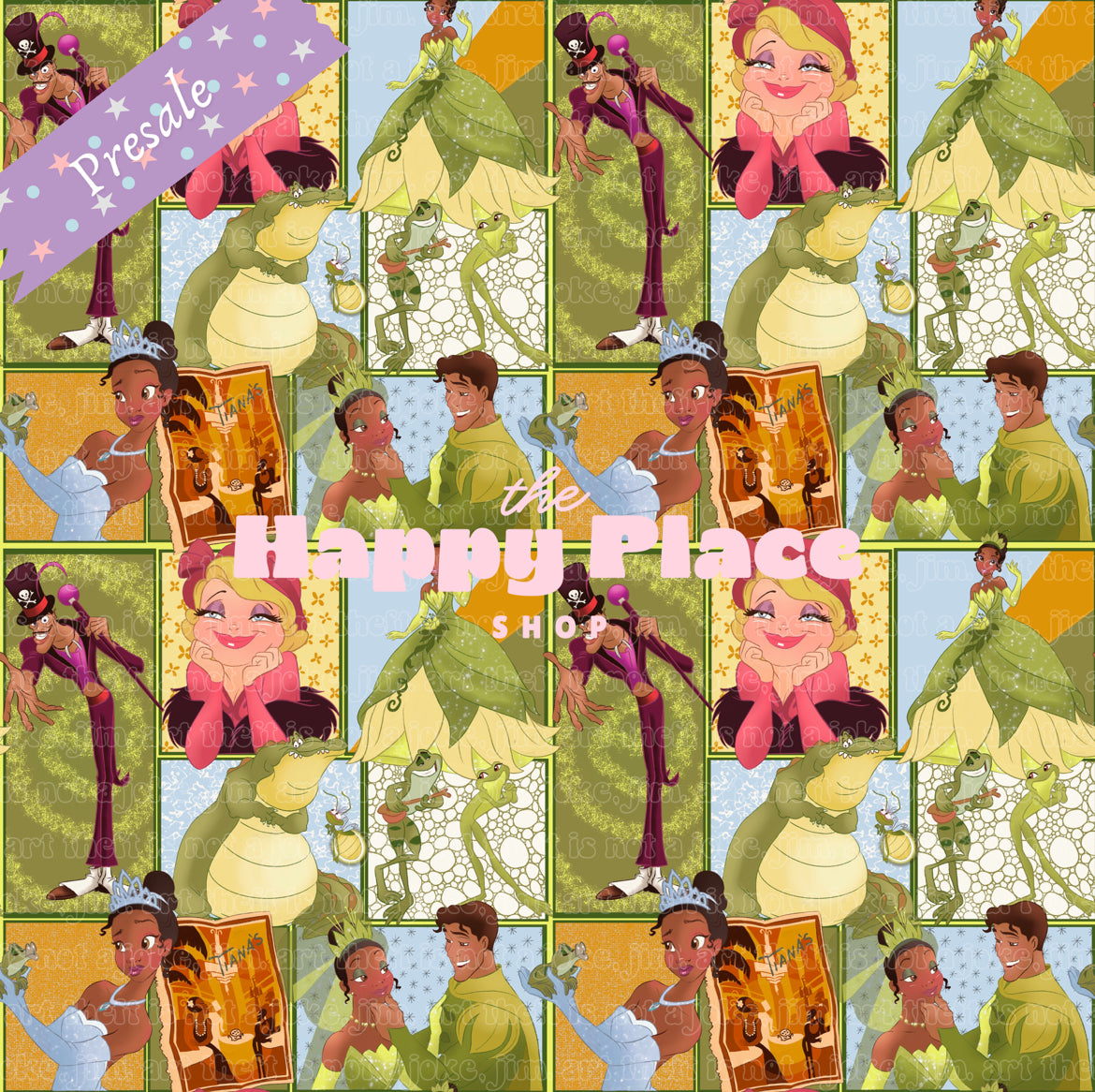 In the Bayou Minky Blanket