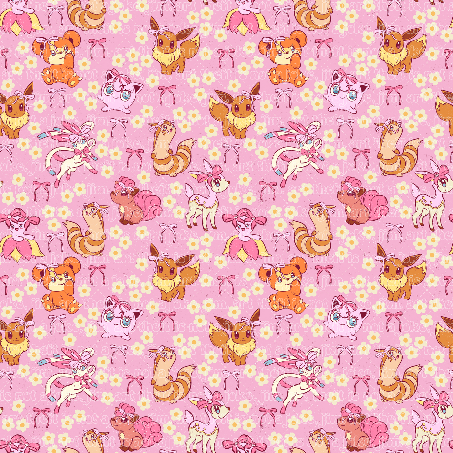 Catch them all Minky Blanket