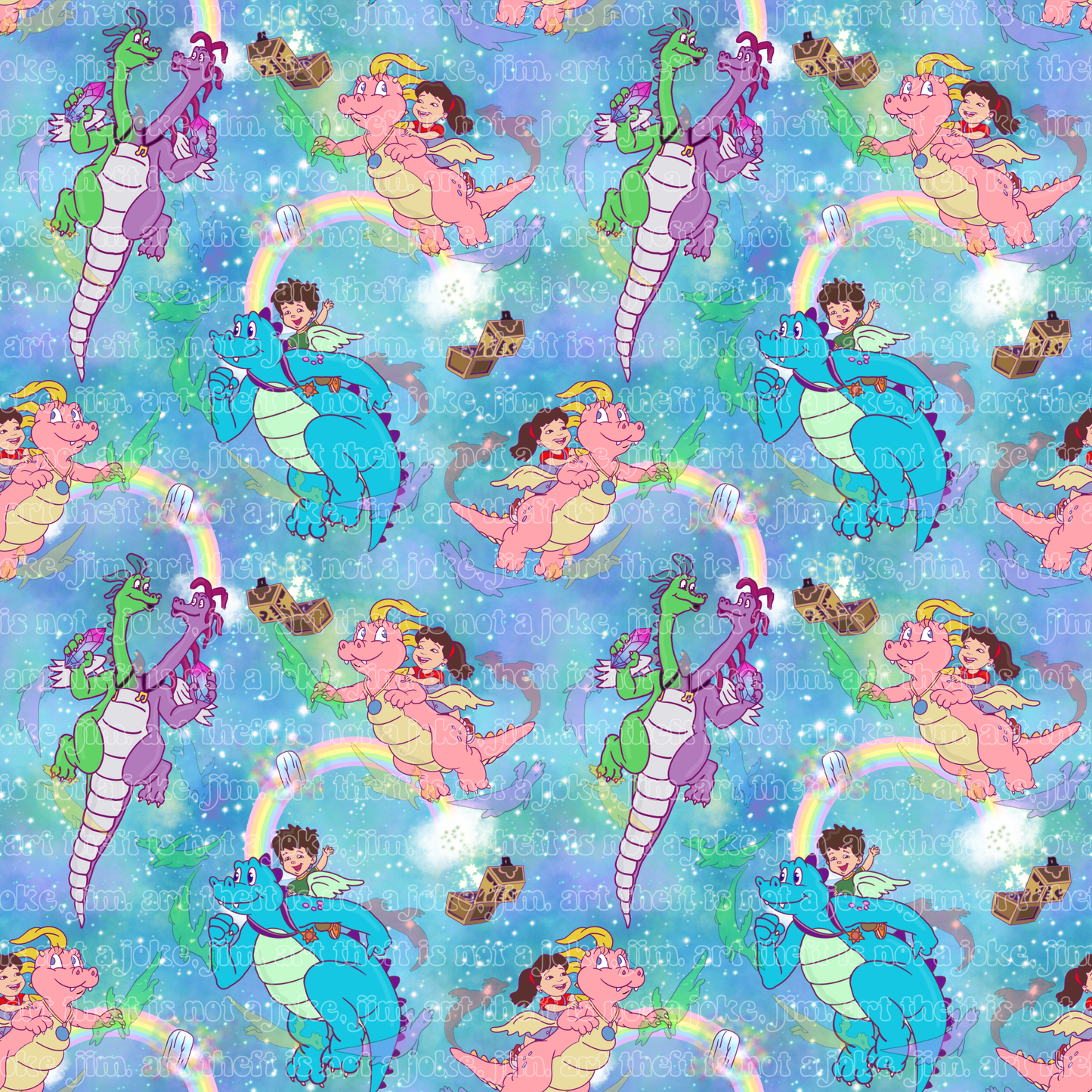 **Preorder Minky Blanket - I wish I wish