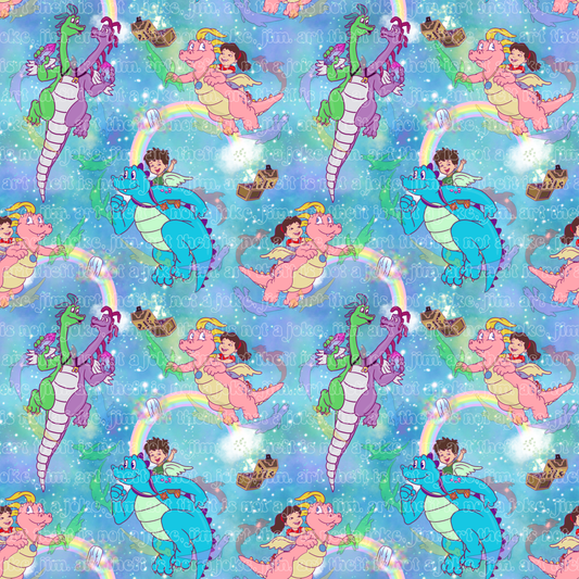 **Preorder Minky Blanket - I wish I wish
